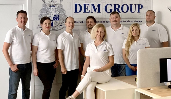 DEM GROUP GmbH-3