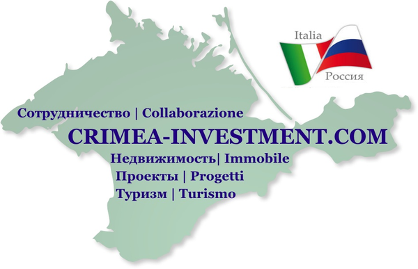 Crimea-investment.com-2