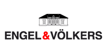 Engel&Völkers Torrevieja y Orihuela logo