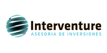 Royal Estate Interventure S.L. logo