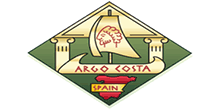 Argo-Costa S.L. logo