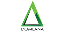 DOMLANA logo