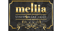 Universal Mellia Group logo