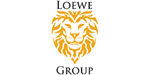 Astapoff, Loewe & Co. Deutschland logo