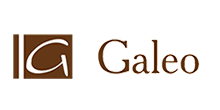 Galeo D.O.O. logo