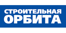 ООО «Издательский дом «Строительная Орбита» logo