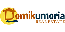Domikumoria logo
