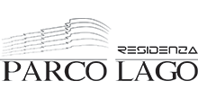 Parco Lago SA logo