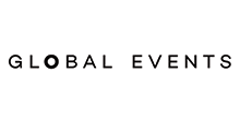 Global Events logo