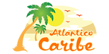 Atlantico Caribe SRL logo