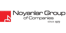 Noyanlar Group of Companies  logo