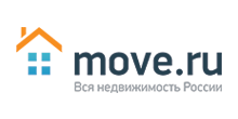 Move.Ru logo
