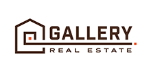 Gallery Real Estate logo