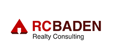 RC Baden GmbH logo
