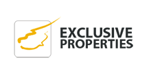 Exclusive Properties Ltd, Cyprus logo