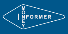 moneyinformer.ru logo