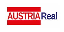 Austria Real GmbH logo
