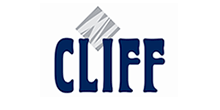 Cliff Property logo