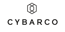 Cybarco Development Limited logo