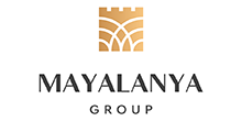 Mayalanya Group logo