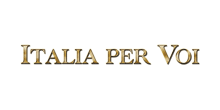 Италия для Вас logo