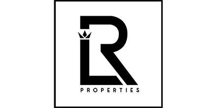 Royal Lounge Properties logo