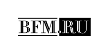BFM.ru logo
