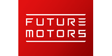 FUTURE MOTORS logo