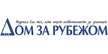 vd-zr.ru logo