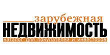 kotlerconsult.ru logo