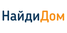 naydidom.com logo