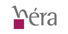 Hera International Real Estate logo