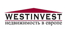 WESTINVEST logo