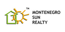 Montenegro Sun Realty logo