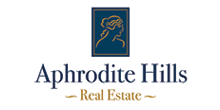 Aphrodite Hills Resort Ltd. logo