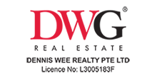 Dennis Wee Group logo