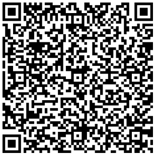 QR Code vCart DNG Consulting