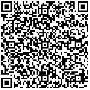 QR Code vCart Property Investments Amulet