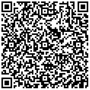 QR Code vCart ФГУП «Госзагрансобственность»