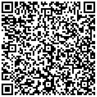 QR Code vCart KH EKSIOGLU INSAAT