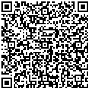 QR Code vCart Global Resident FZ CO