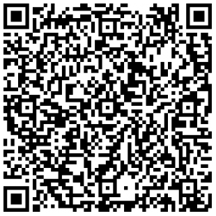 QR Code vCart Sasha Crypto