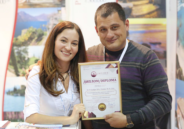 Progetto Casa Immobiliare-3