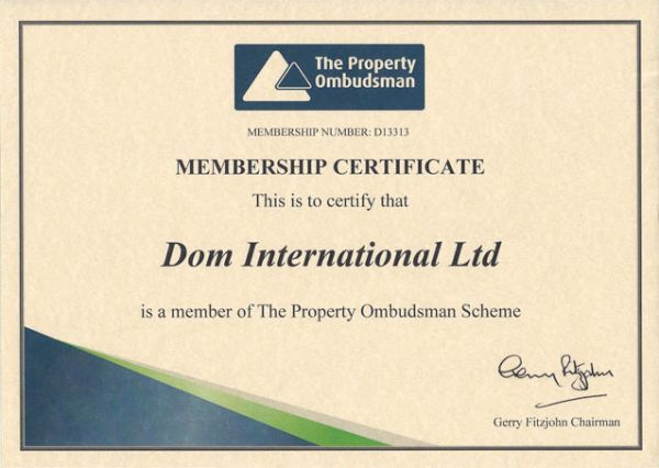 DOM International Ltd-3