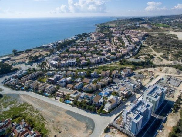 Exclusive Properties Group of Companies, Cyprus-4