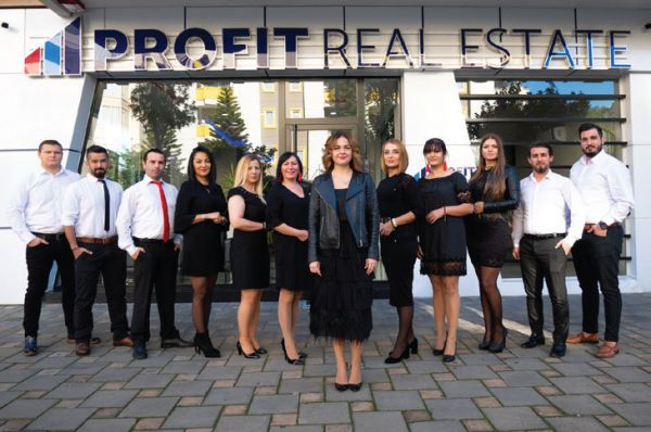 Profit Real Estate-2