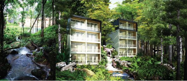 Blue Horizon Co., Ltd.-4