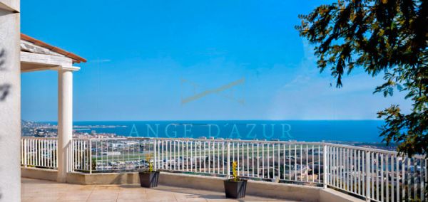 Ange d'Azur-2