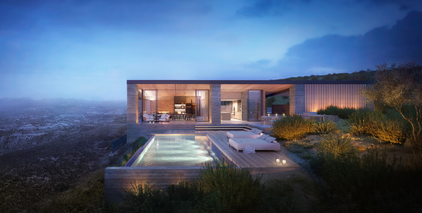 Pafilia Property Developers Ltd-4