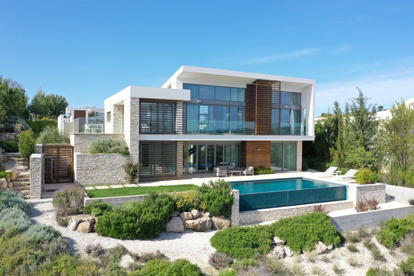 Pafilia Property Developers Ltd-3